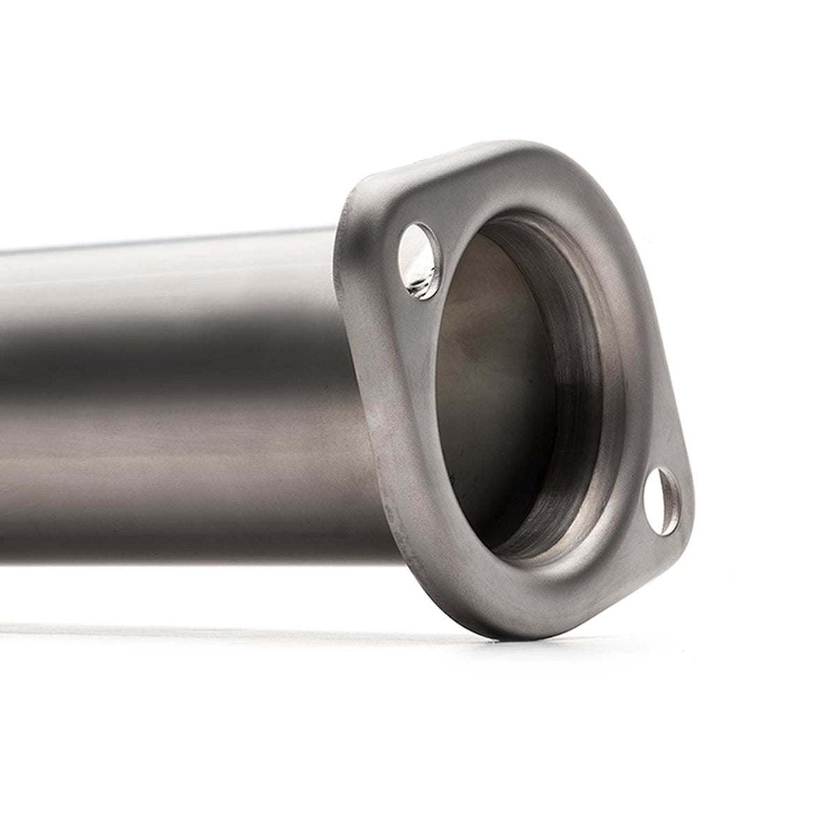 Cobb Titanium Cat-Back Exhaust 2022+ WRX