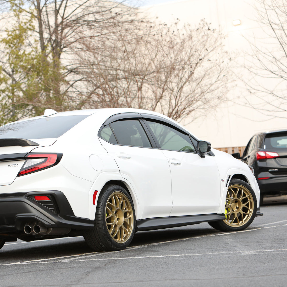 Rota Dragonfly 18x9.5 +40 5x114