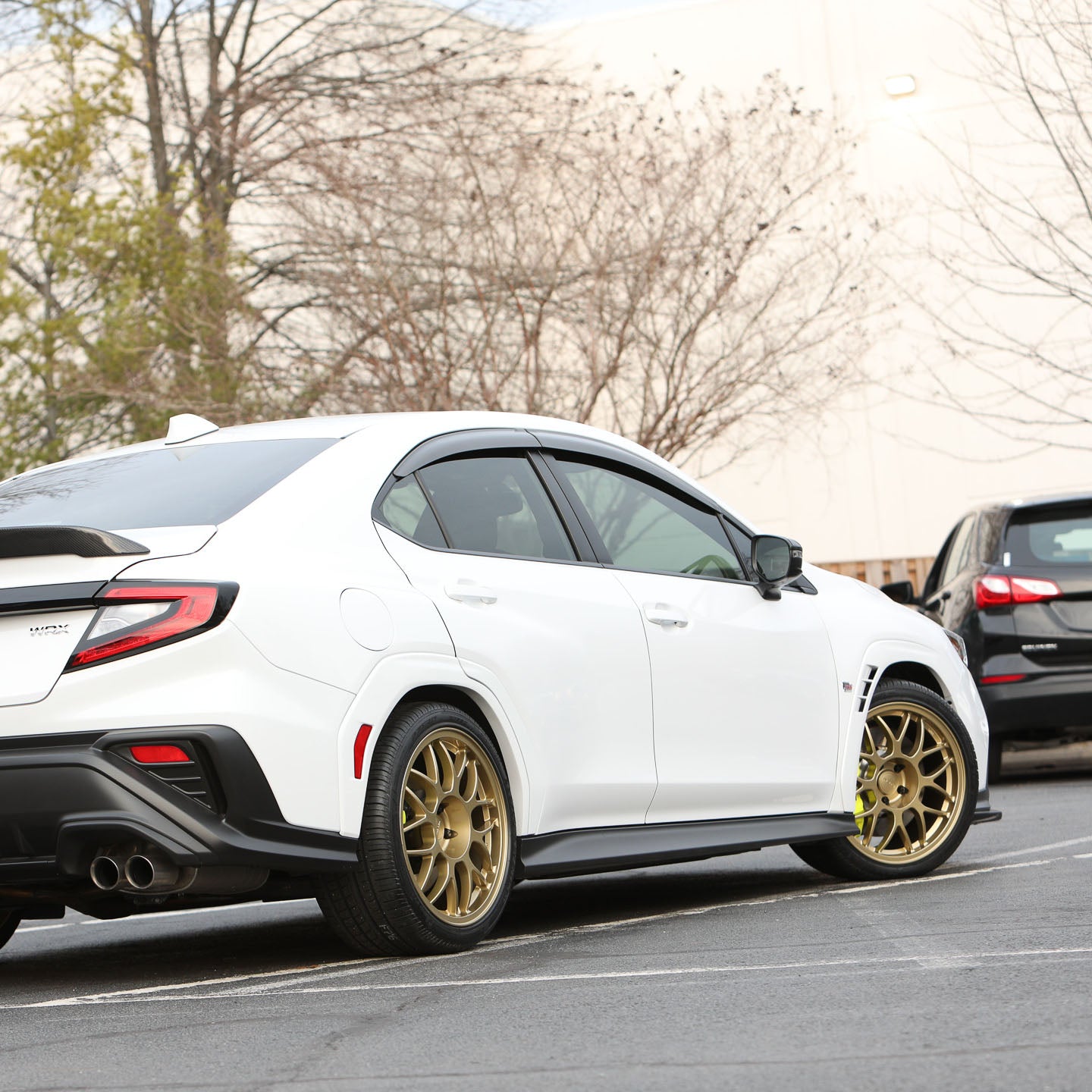 Subaru Rota Subaru Wheels | 18x9.5 Rota Dragonfly | Rota Wheels - FastWRX.com