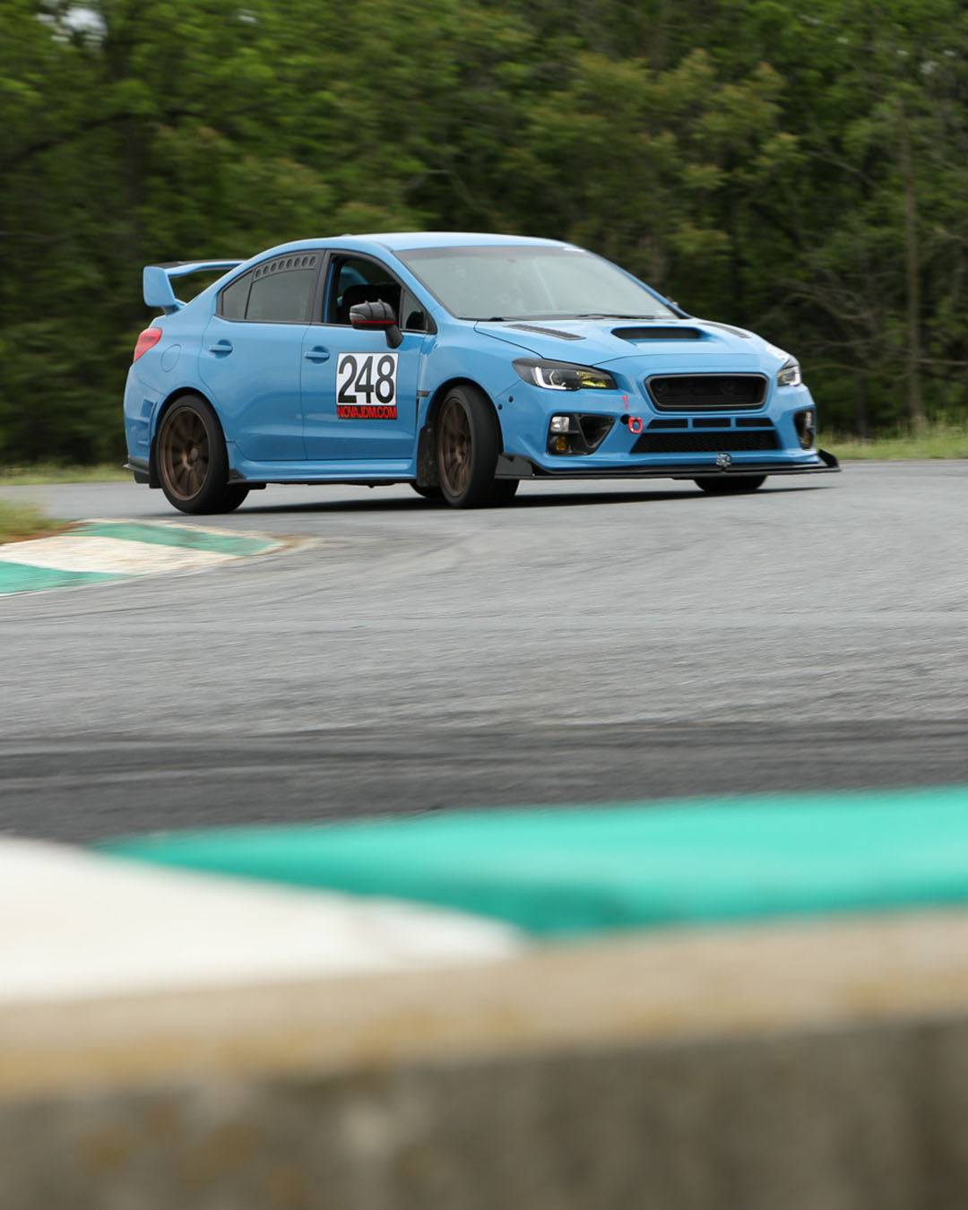 Wrx performance parts hotsell