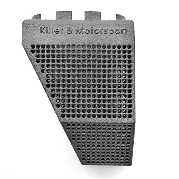 Killer B Oil Pickup Pre-Filter 2022+ BRZ And GR86