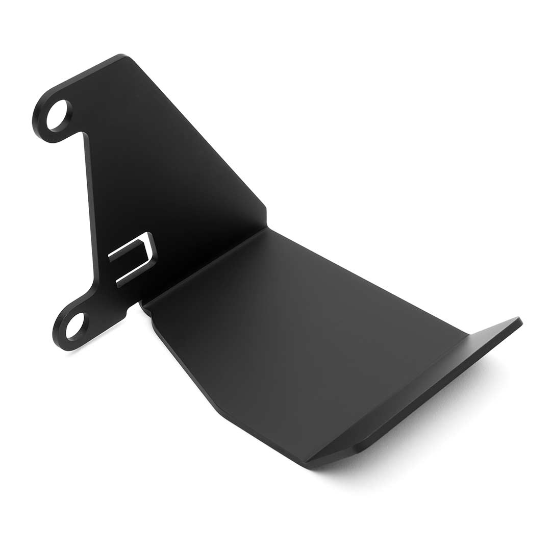 Cobb Rear Axle Heat Shield 2013+ BRZ/FR-S/GR86