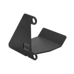 Cobb Rear Axle Heat Shield 2013+ BRZ/FR-S/GR86 - FastWRX.com