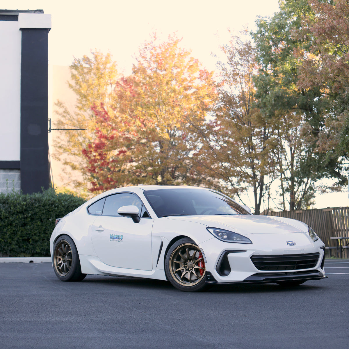 Rota DPT 17x9 +42 5x114/5x100