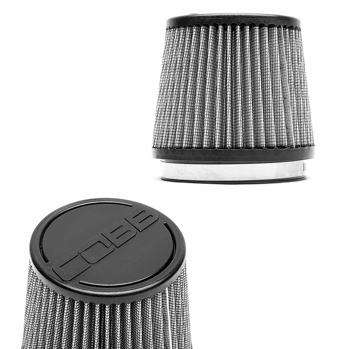 Cobb Redline Carbon Fiber Intake 2008-2014 WRX/STI