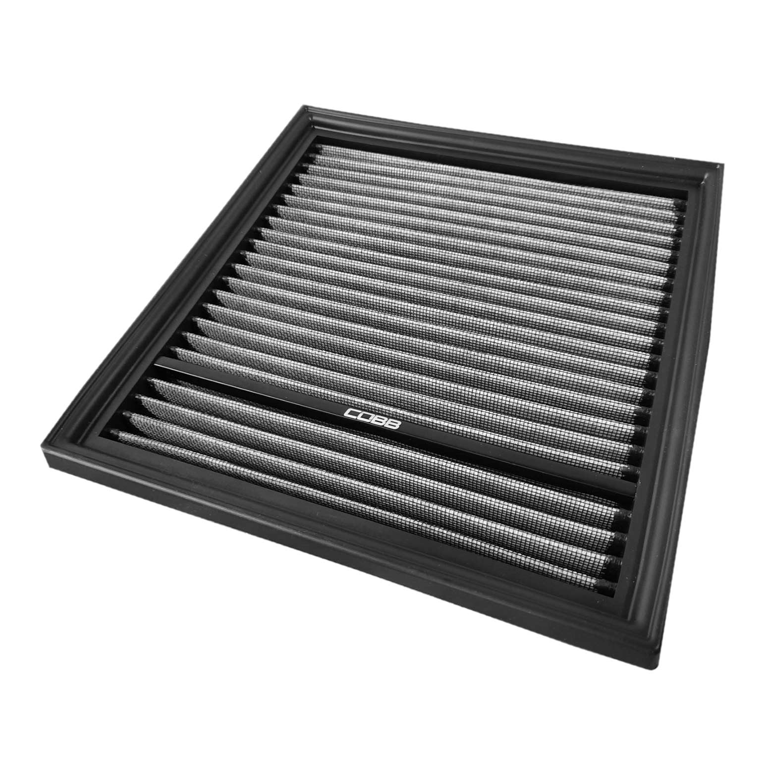 Cobb High Flow Drop-In Intake Filter 2022+ WRX