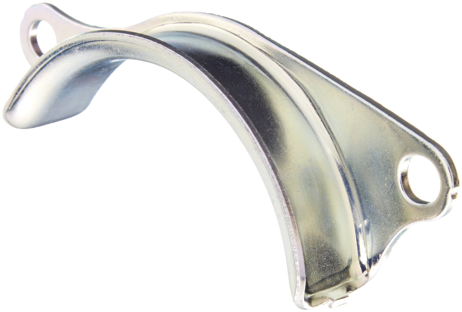 Subaru OEM Timing Belt Guide EJ25/EJ20