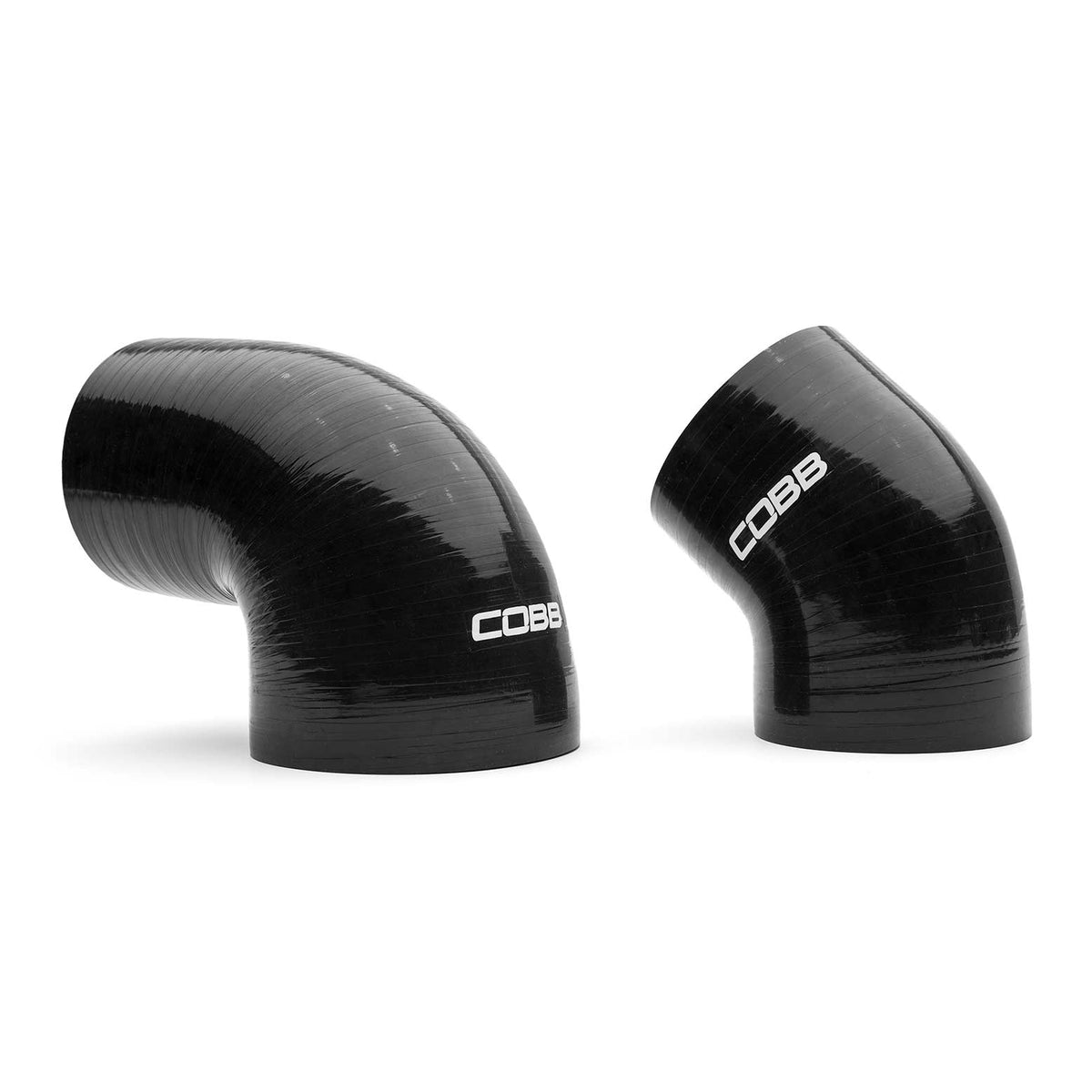 Cobb Intake Tube 2020+ Outback XT/Legacy XT