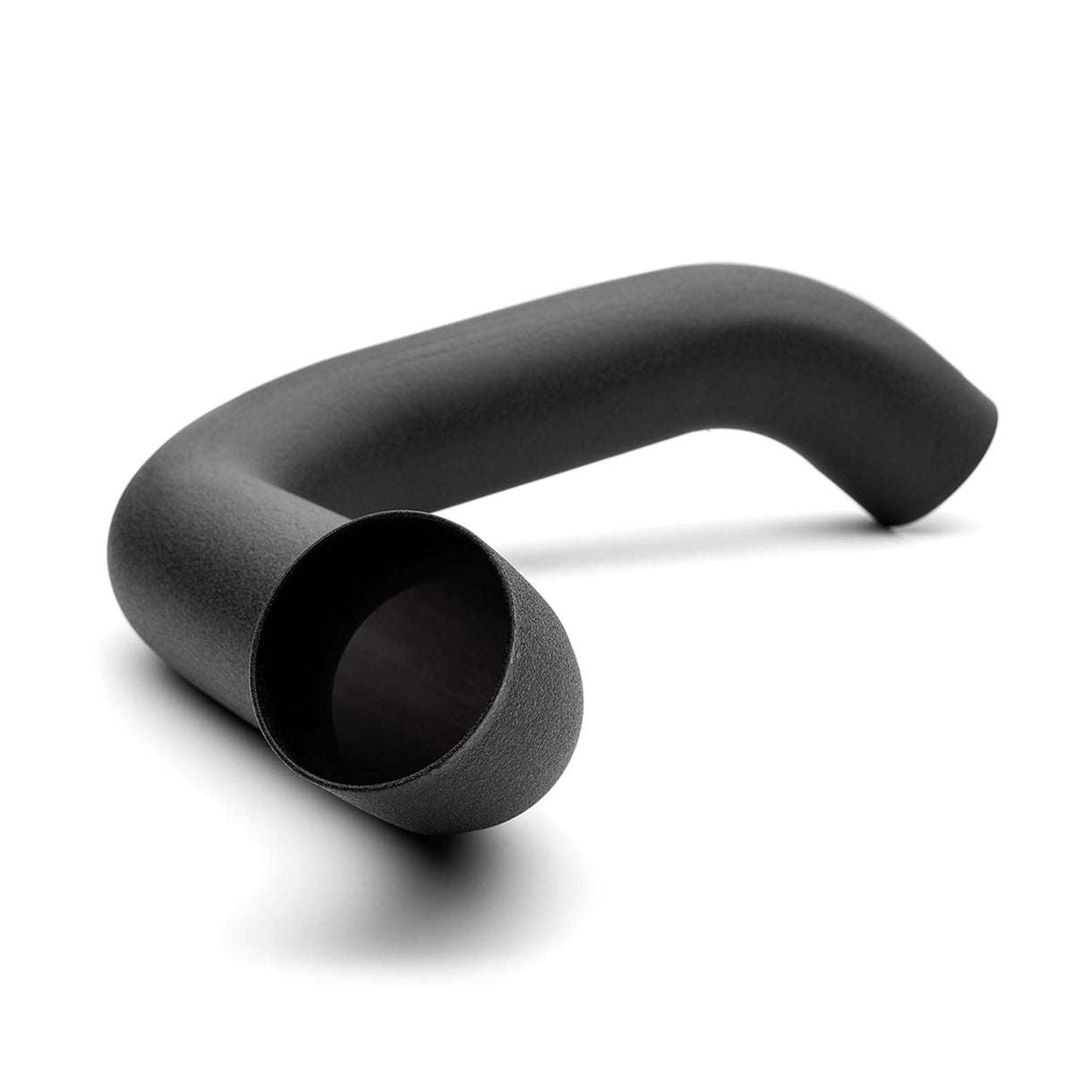 Cobb Intake Tube 2020+ Outback XT/Legacy XT