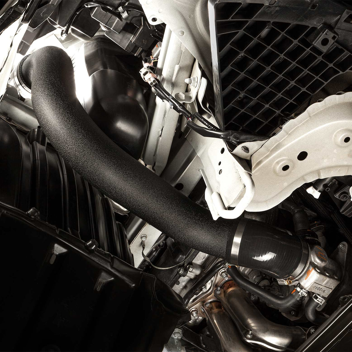 Cobb Intake Tube 2020+ Outback XT/Legacy XT