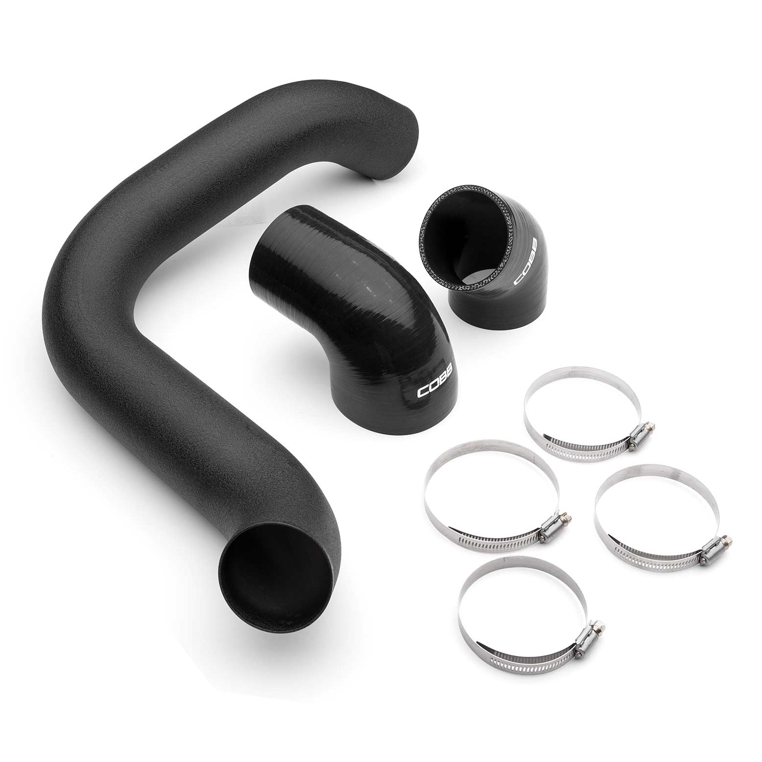Cobb Intake Tube 2020+ Outback XT/Legacy XT
