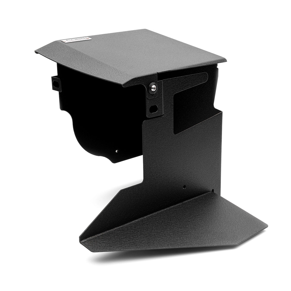 Cobb SF Intake System 2015-2021 WRX