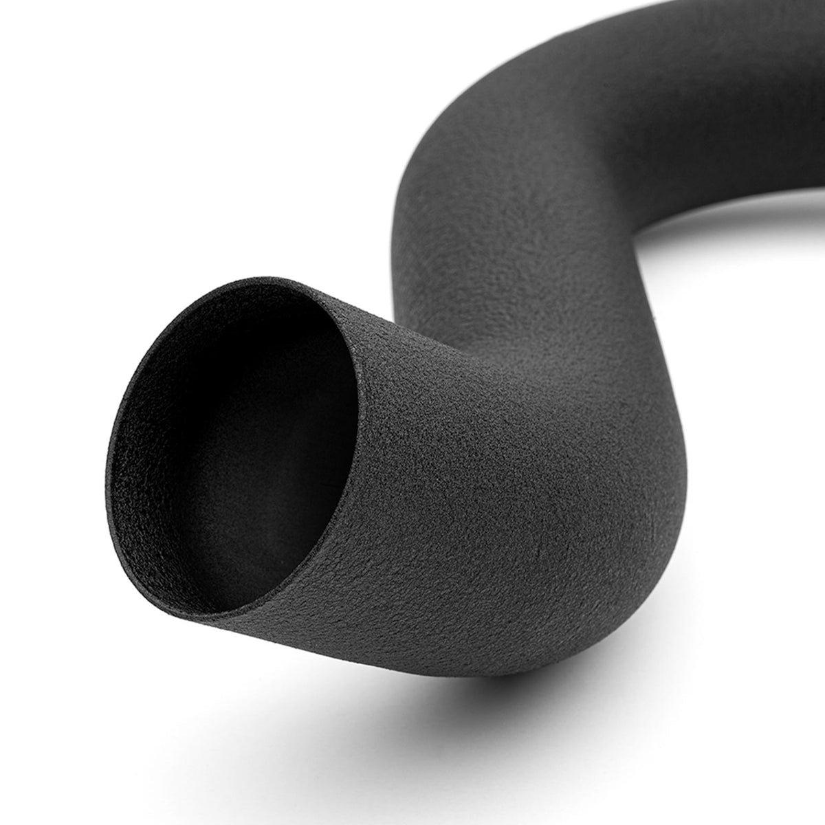 Cobb Aluminum Intake Tube 2022+ WRX