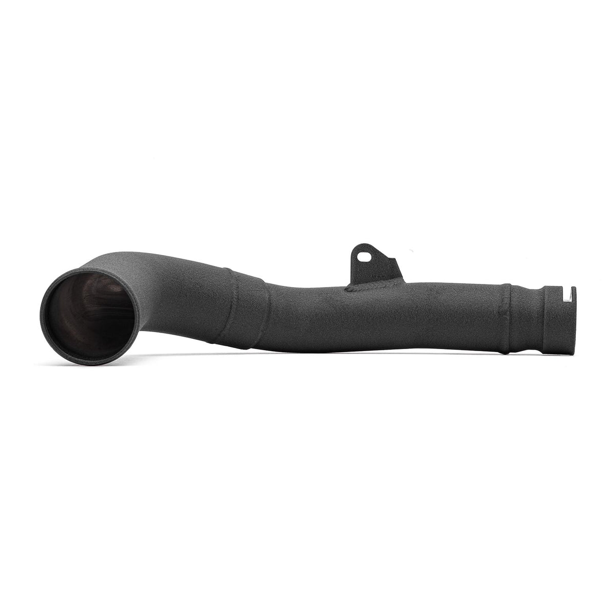 Cobb Charge Pipe 2022+ WRX/2019+ Ascent/2020+ Legacy XT/Outback XT/Wilderness