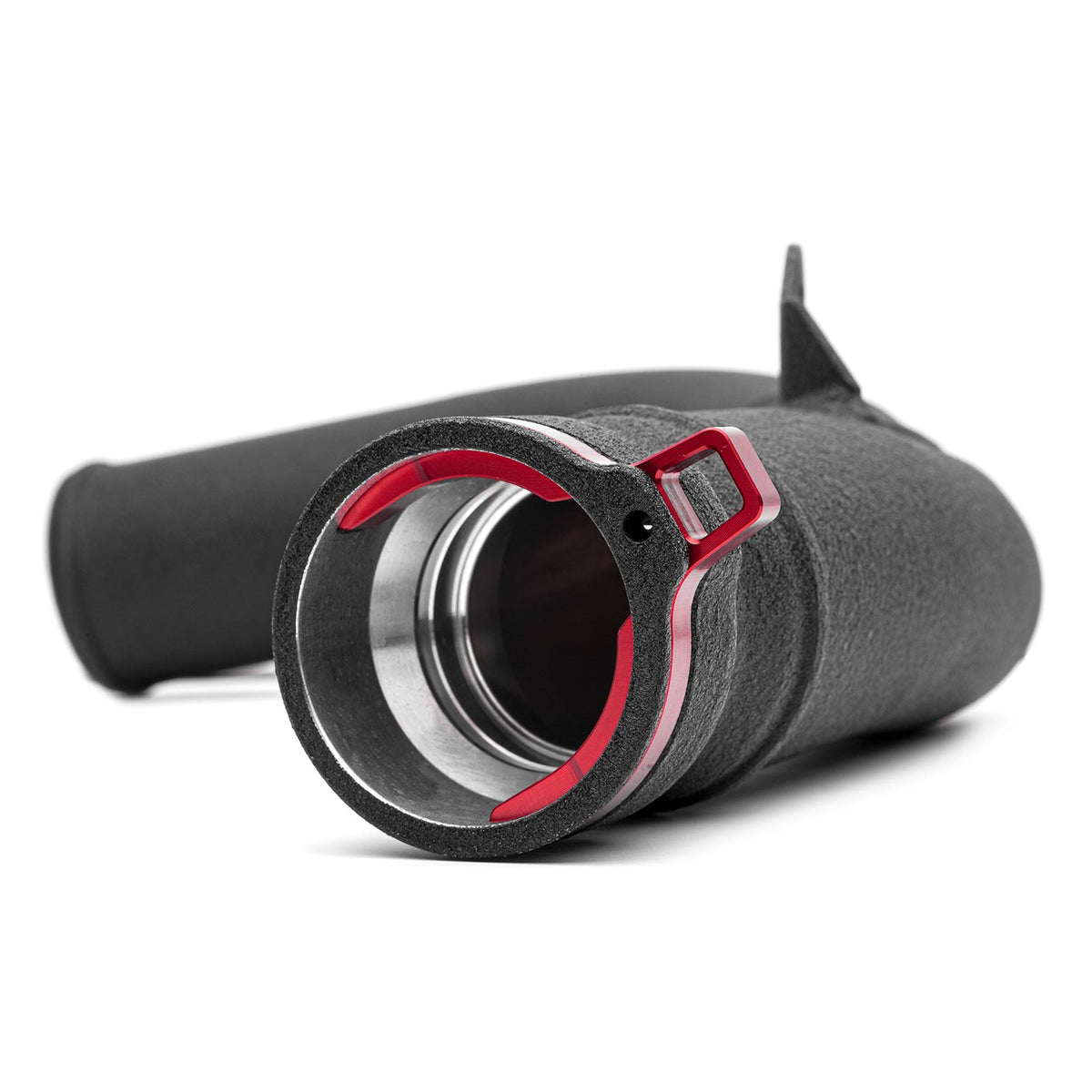 Cobb Charge Pipe 2022+ WRX/2019+ Ascent/2020+ Legacy XT/Outback XT/Wilderness