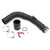 COBB Charge Pipe 2022+ WRX/2019+ Ascent/2020+ Legacy XT/Outback XT/Wilderness