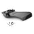 Cobb Redline Carbon Fiber Power Scoop 2022+ WRX