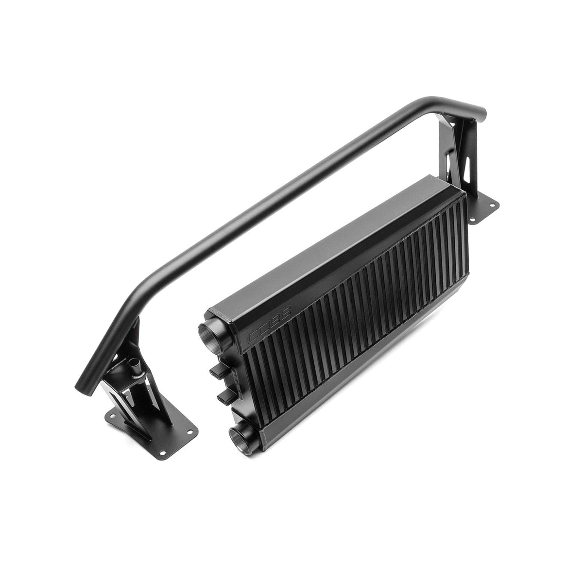 Cobb Front-Mounted Intercooler Kit 2022+ WRX