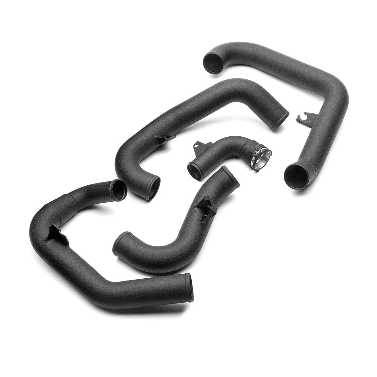 Cobb Front-Mounted Intercooler Kit 2022+ WRX