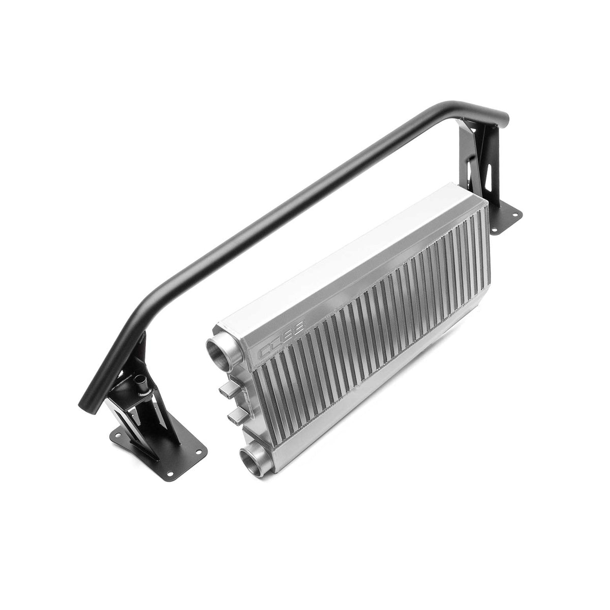 Cobb Front-Mounted Intercooler Kit 2022+ WRX