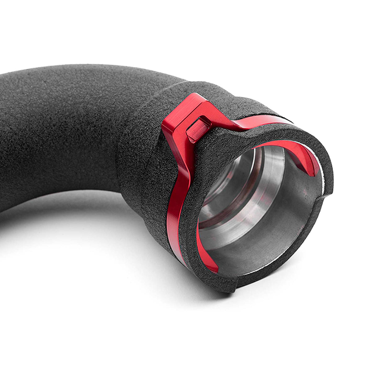 Cobb Front-Mounted Intercooler Kit 2022+ WRX