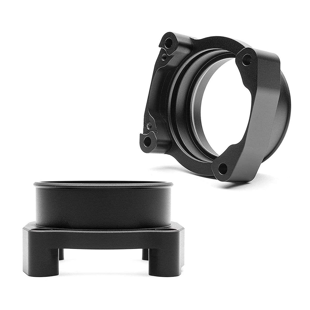 Cobb Front-Mounted Intercooler Kit 2022+ WRX