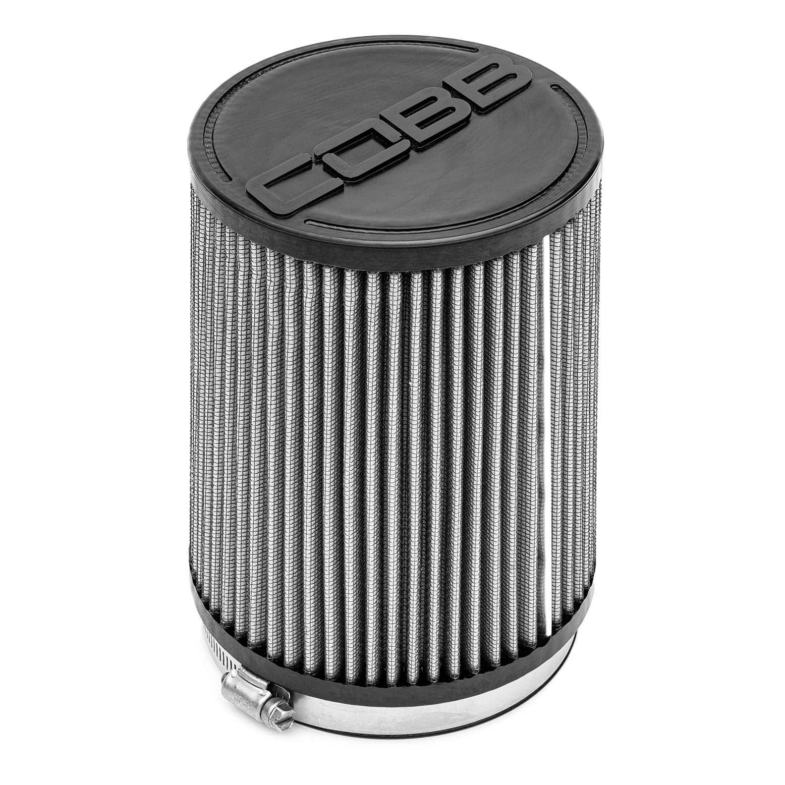 Extra Large Intake Cobb SF/Big SF Intake System Replacement Filter 2015-2021 WRX - FastWRX.com