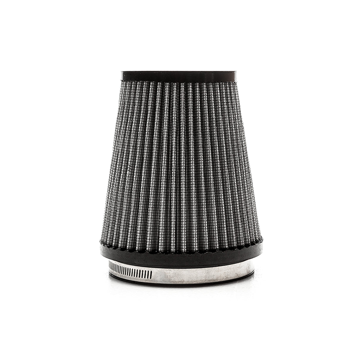 Cobb Redline Intake System Replacement Filter 2015-2021 STI