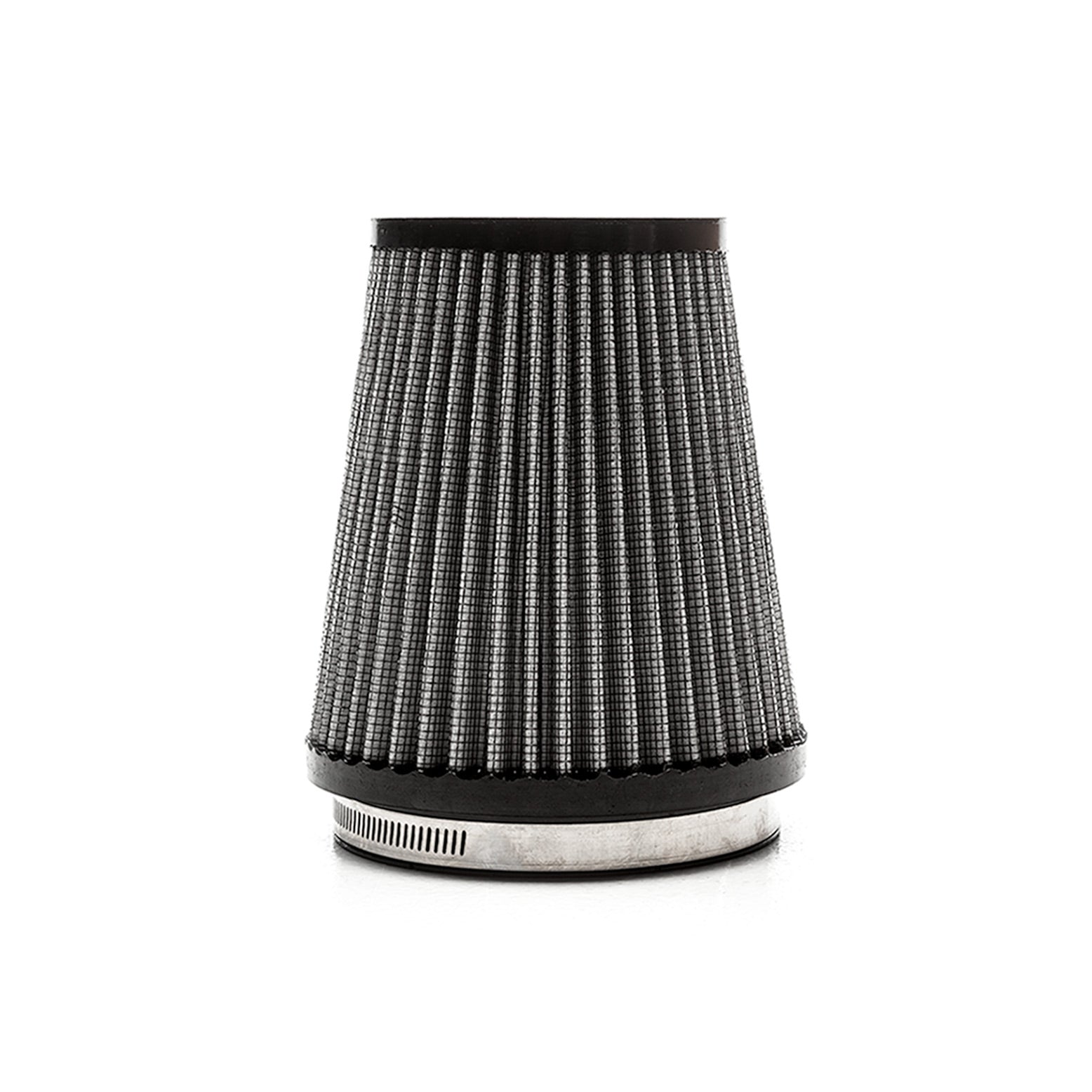 Cobb Redline Intake System Replacement Filter 2015-2021 STI