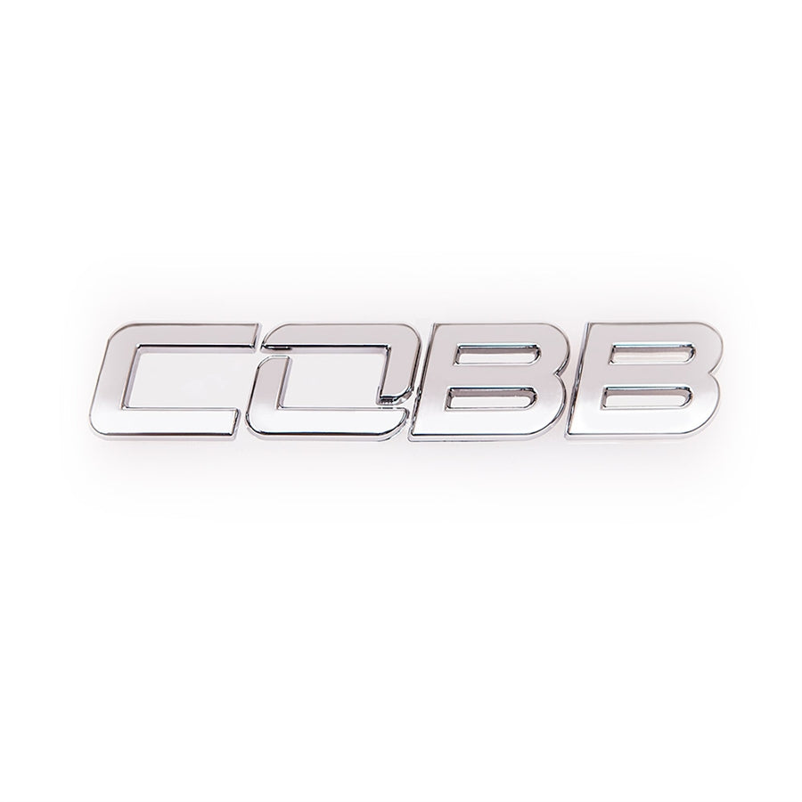 Cobb Stg1+ to NexGen Stg2+ Flex Fuel Upgrade 2015-2021 WRX