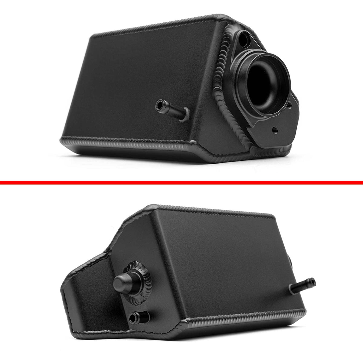 Cobb Coolant Overflow Tank 2022+ WRX