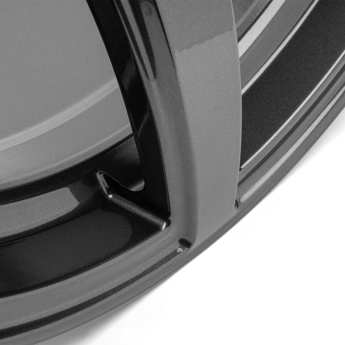 Cobb Performance Series ST-01 Wheel