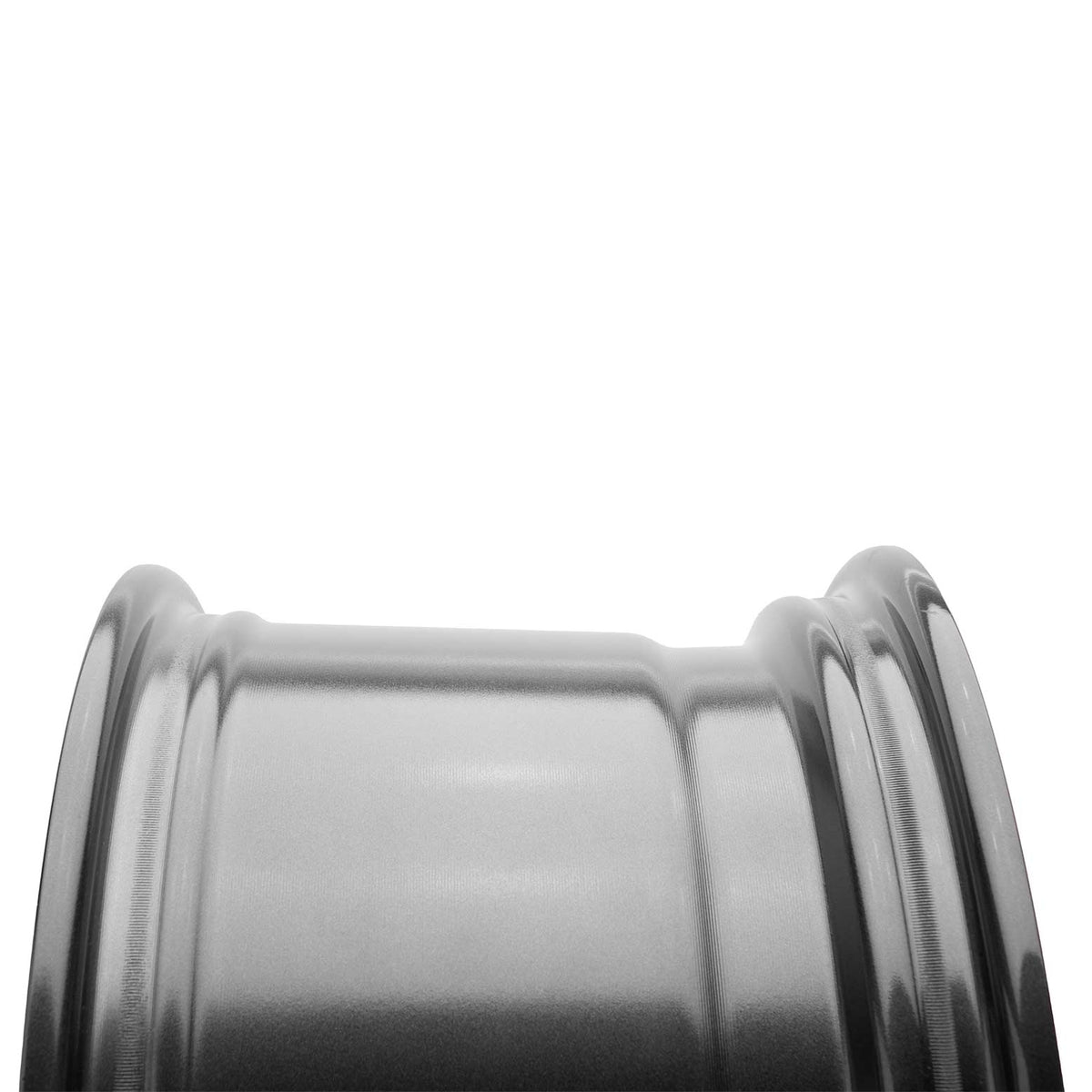 Cobb Performance Series ST-01 Wheel