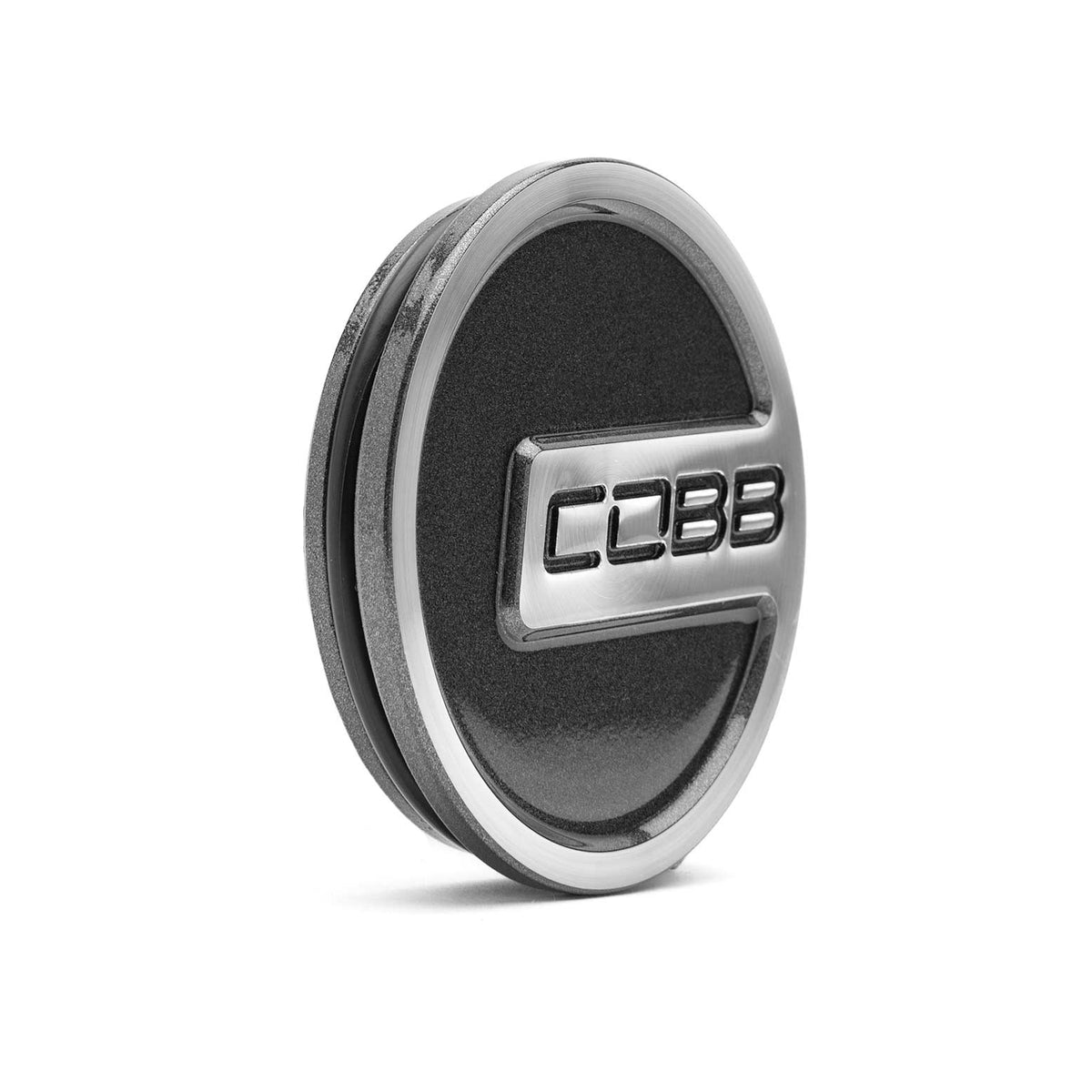Cobb Performance Series ST-01 Wheel