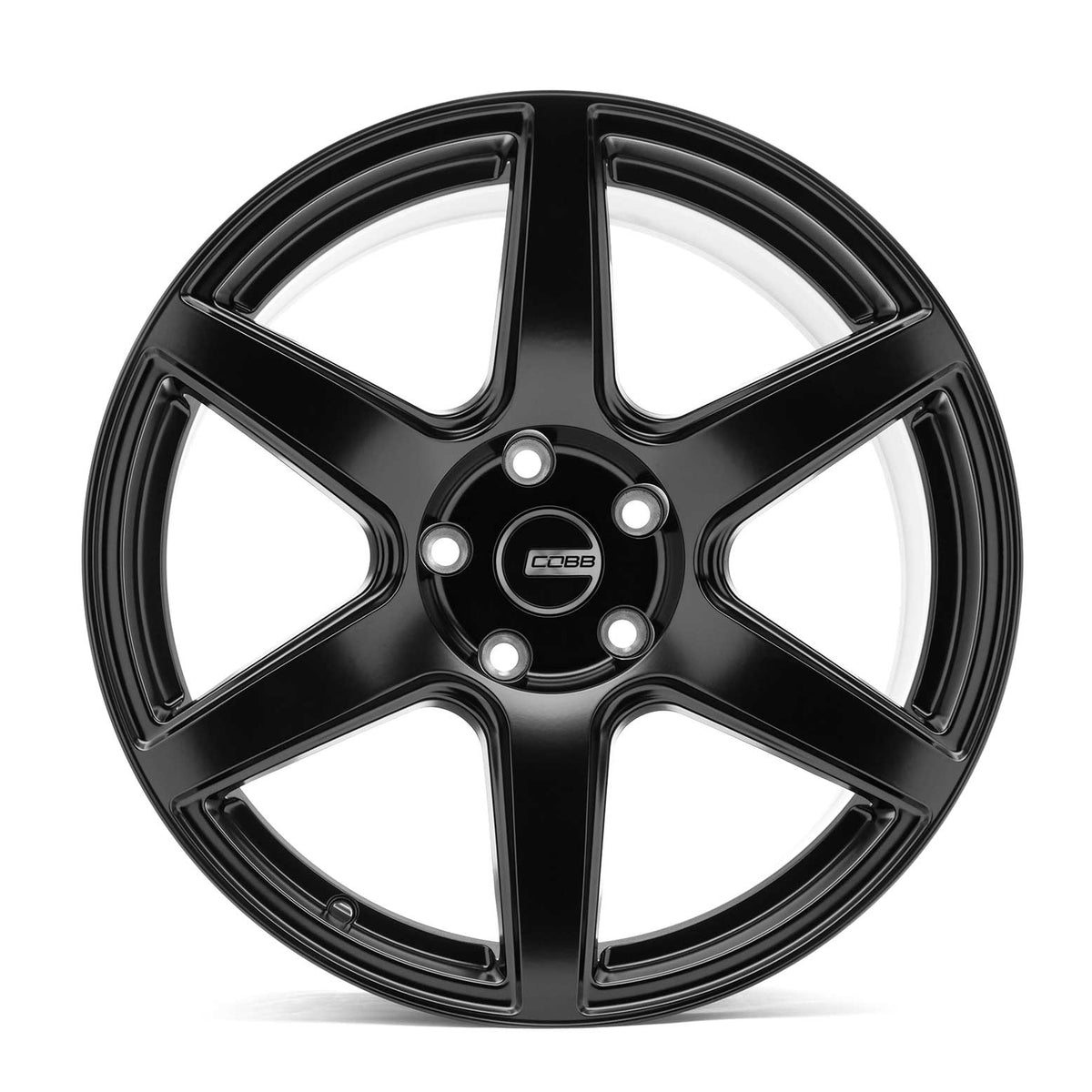 Cobb Performance Series ST-01 Wheel