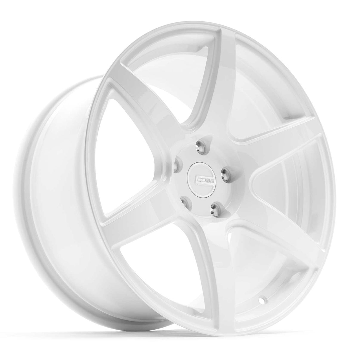 Cobb Performance Series ST-01 Wheel