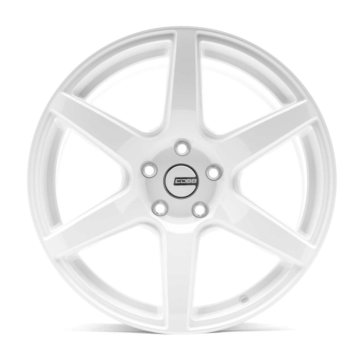 Cobb Performance Series ST-01 Wheel