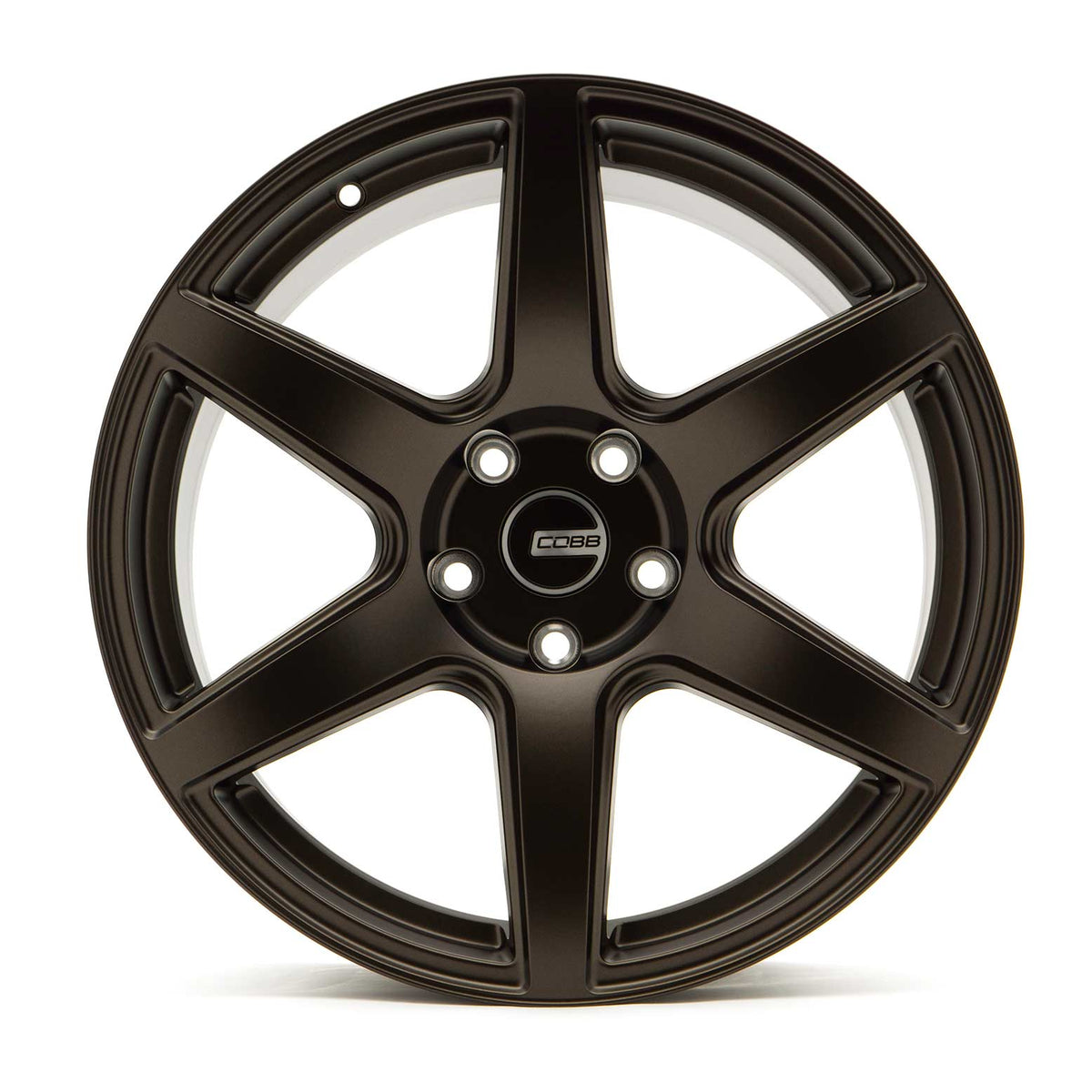 Cobb Performance Series ST-01 Wheel