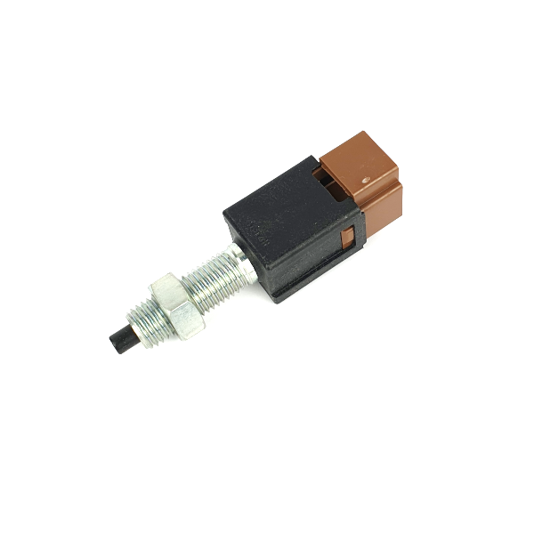 Subaru Brake Pedal Switch 1993-2001 Impreza GC - FastWRX.com
