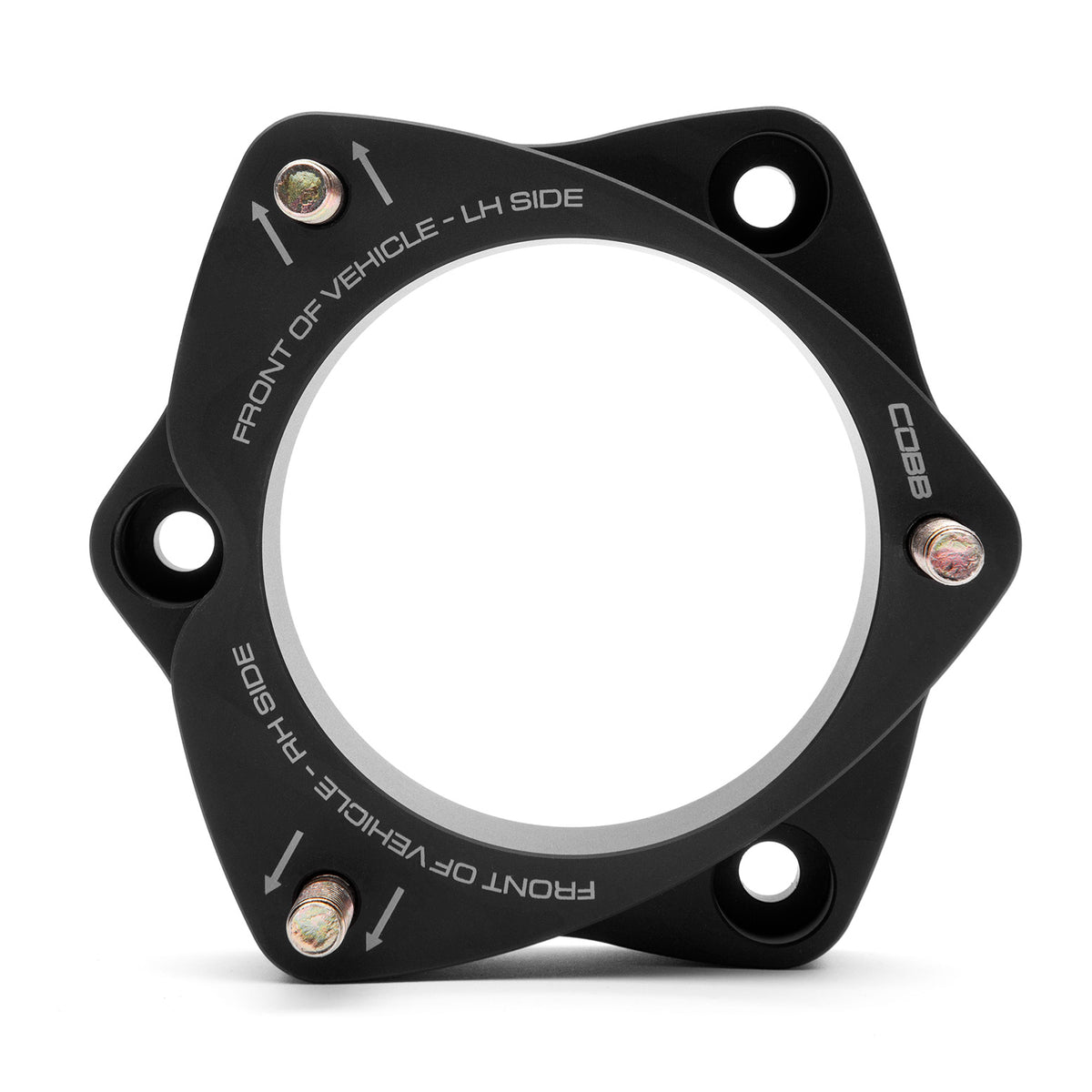 Cobb Lift Kit 2022+ WRX/2020+ Legacy/Outback