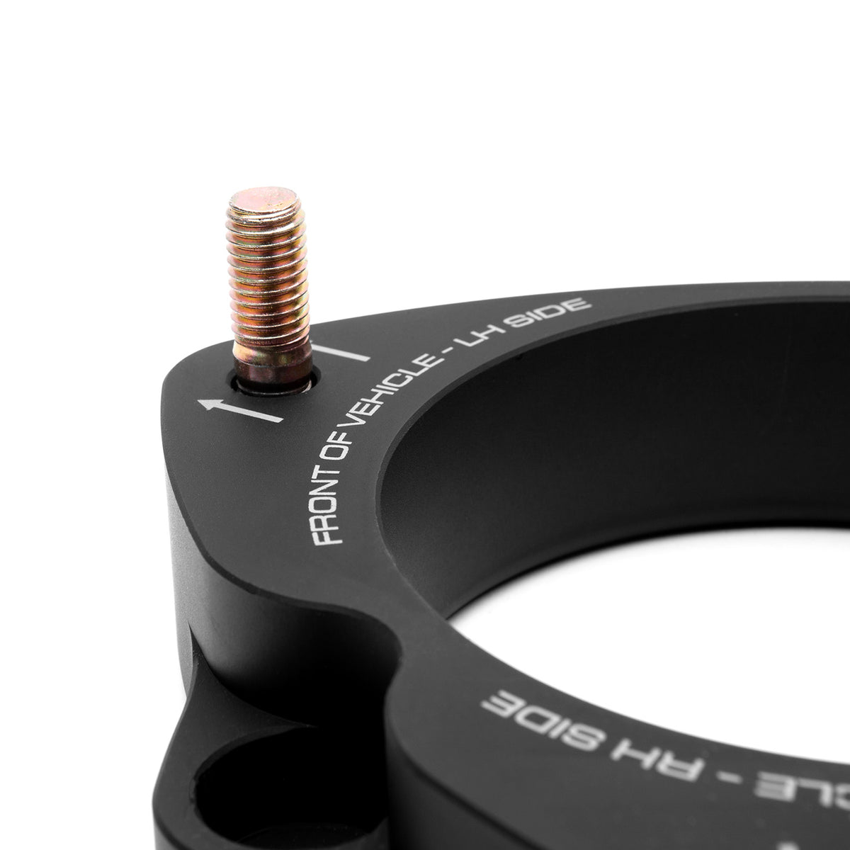 Cobb Lift Kit 2022+ WRX/2020+ Legacy/Outback