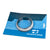 Overtake Stock-Fitment Donut Gasket