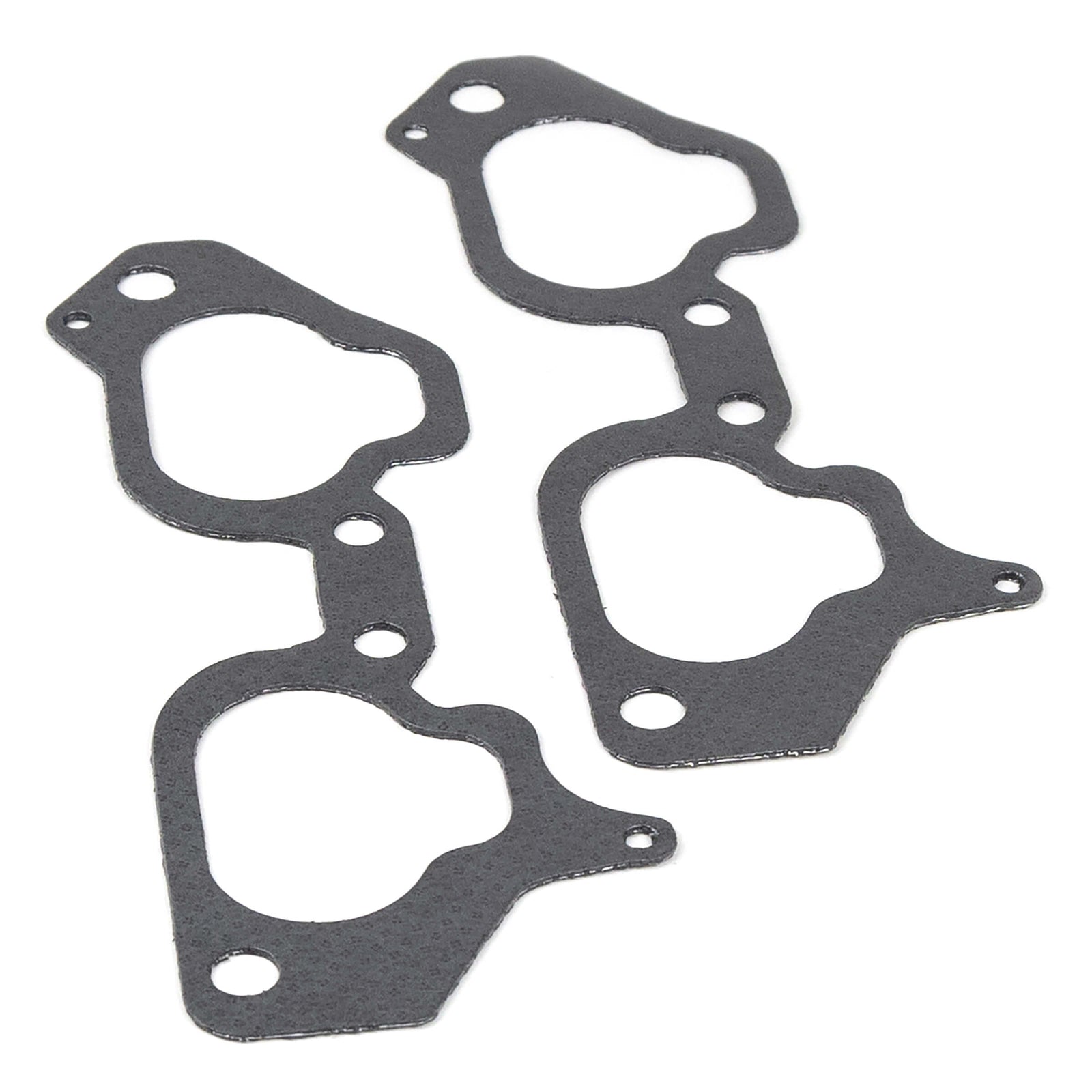Overtake Block-to-TGV-Assembly Gasket Set (Bottom)