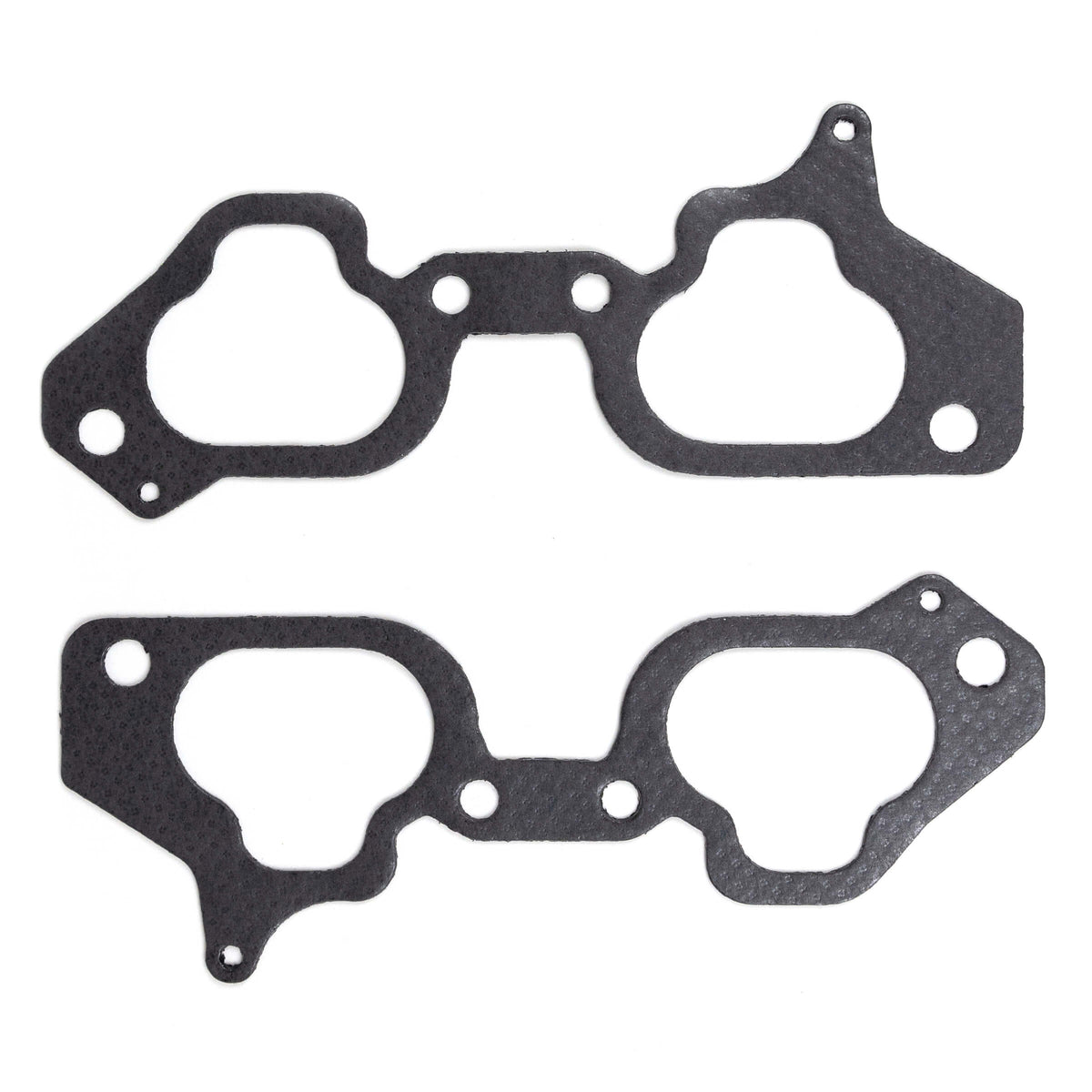 Overtake Block-to-TGV-Assembly Gasket Set (Bottom)