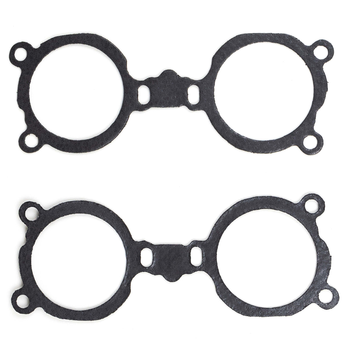 Overtake Enlarged Bore Intake Manifold-to-TGV-Assembly Gasket Set (top)