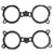 Overtake Enlarged Bore Intake Manifold-to-TGV-Assembly Gasket Set (top)
