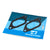 Overtake Top Mount Intercooler Inlet Gasket Set 2002-2005 WRX/2004-2021 STI
