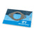 Overtake Exhaust Manifold-to-Up Pipe Gasket Double Thick