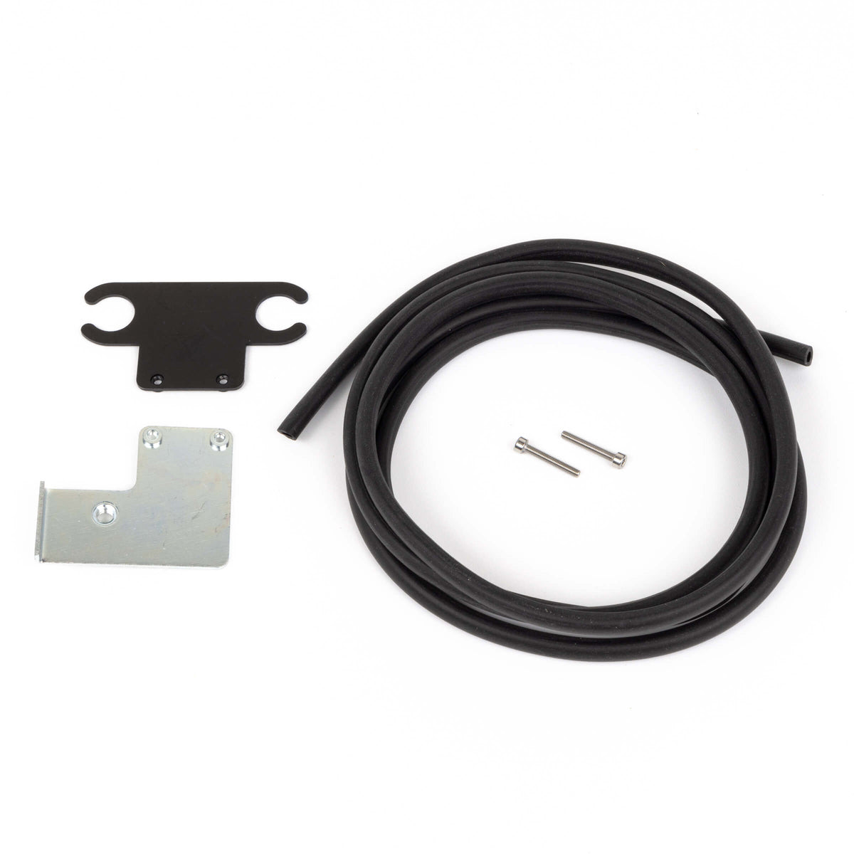 Overtake 3-Port Boost Control Solenoid 2002-2005 WRX