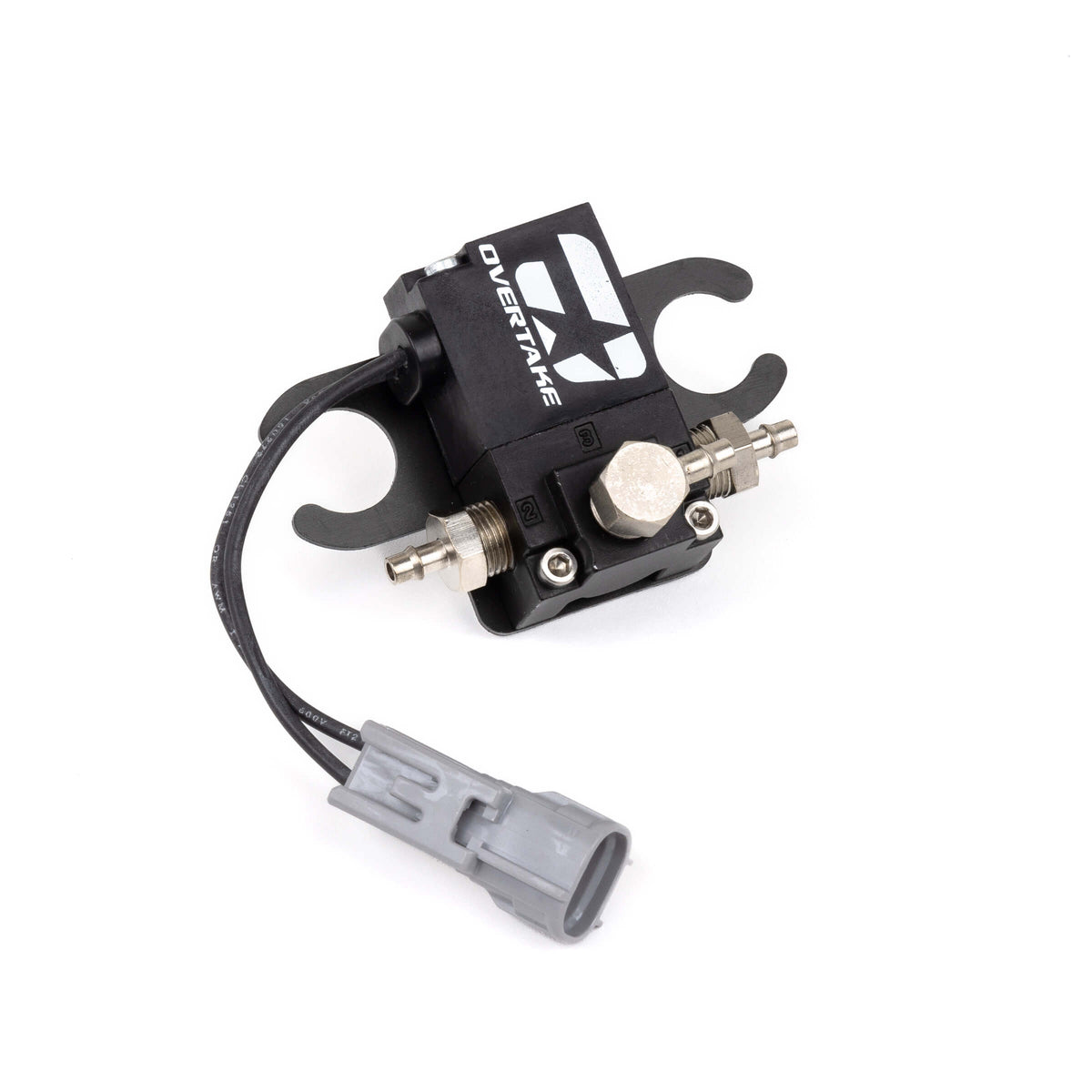 Overtake 3-Port Boost Control Solenoid 2002-2005 WRX
